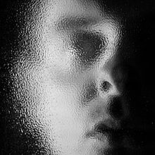 Trans. Fine Arts, Design, and Photograph project by Francisco Javier Palacín Alonso - 02.25.2016