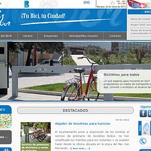 Framework Multiportal . Pemrograman, Pengembangan Web, Desain Grafis, Desain Web & IT proyek oleh Iván Díaz Barriuso - 03.25.2012