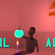 Videojuego Formación Profesional . 3D, Desain Karakter, Desain Grafis, Desain Interaktif, Pendidikan, Menulis, Dan Desain Game proyek oleh Iván Díaz Barriuso - 06.25.2011