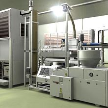 Visita Virtual 3D . 3D, Animasi, Pemrograman, Desain Grafis, Multimedia, Iklan, Dan Desain Game proyek oleh Iván Díaz Barriuso - 04.25.2009