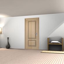 Catálogo Virtual Muebles . 3D, Animasi, Pemrograman, Desain Interior, Desain, Pembuatan Furnitur, Desain Interaktif, Pemasaran, Dan Desain Game proyek oleh Iván Díaz Barriuso - 08.25.2008