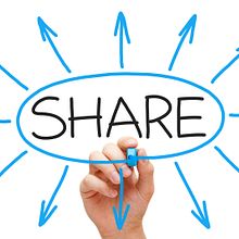 Sharing Economy APP Barcelona. Programming, Web Development & IT project by backgroundbunch - 02.25.2016