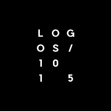 Logos 2010-15 Ein Projekt aus dem Bereich Br, ing und Identität und Grafikdesign von Javier Real - 29.02.2016