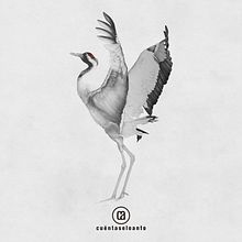 Ibérica. Un projet de Illustration traditionnelle de Antonio Barbosa López - 25.02.2016