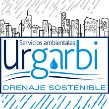 Una imagen para definir la tipología de una empresa. Br, ing & Identit project by Jose Ignacio Pascual Maeso - 02.26.2016