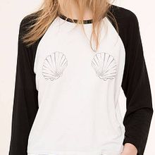 Gráfico textil : Pull&Bear . Desain Kostum, Desain Grafis & Ilustrasi tradisional proyek oleh elena macías - 02.26.2016