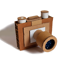 Arturo, un astronauta con futuro. Un cuento de Rafael Hidalgo.. Un proyecto de Ilustración tradicional de Marta Boza Samanes - 27.02.2016