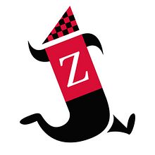 Proyectos para el Ayuntamiento de Zaragoza. Un progetto di Graphic design di Pablo Marco Mateo - 28.02.2016