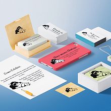 Pack Mafalda. Accessor, and Design project by Samuel Bellón - 02.28.2016
