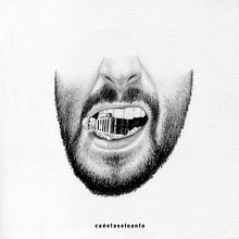Faces. Traditional illustration project by Antonio Barbosa López - 02.28.2016