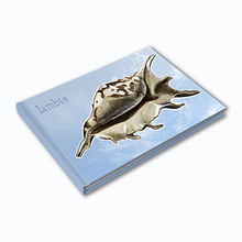 Lambis - Del dibujo a lápiz a la ilustración digital. Un progetto di Belle arti e Illustrazione tradizionale di Glòria López Llebot - 28.02.2016