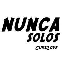 NUNCA SOLOS. Exposición  Libreria+Bar Toma3. Gijón. Originales en venta.. Fine Arts, Photograph, and Traditional illustration project by Carmen Vázquez - 02.24.2016