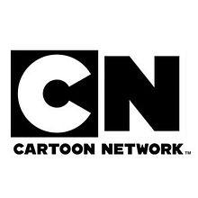 Cartoon Network Campaña. Un progetto di Direzione artistica e Pubblicità di Matías Severo - 28.02.2008
