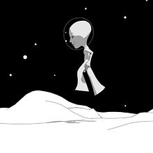 Animación Vectorial Web. Un progetto di 3D, Animazione, Fumetto, Character design, Web design e Postproduzione fotografica di Iván Díaz Barriuso - 28.02.2012