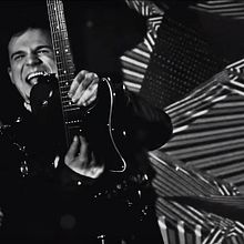 Fénix  . % Alicia Tomás tarafından hazırlanan Müzik, Fotoğraf Post Prodüksi, on, Ve Video projesi - 05.24.2015