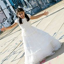 Comunión. Un proyecto de Fotografía de Marco Antonio Zambrano Pacheco - 29.02.2016