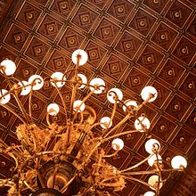 Ana & Migue (Preboda + Boda). Un proyecto de Fotografía de Marco Antonio Zambrano Pacheco - 29.02.2016