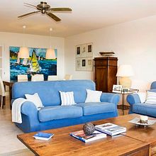 Inmuebles. Un proyecto de Fotografía de Marco Antonio Zambrano Pacheco - 29.02.2016