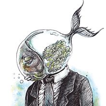  Collages, pinturas y dibujos, 20162017-en adelante . Un proyecto de Arte urbano, Bellas Artes, Collage, Dirección de arte, Diseño, Diseño de personajes, Ilustración tradicional, Pintura, Cómic, Concept Art, Creatividad, Dibujo, Dibujo a lápiz, Dibujo artístico, Dibujo digital, Diseño tipográfico, Ilustración digital, Pintura a la acuarela, Pintura acrílica, Pintura digital y Sketchbook de Rh Fernando Halcón - 06.10.2017