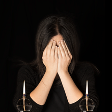 Animallibres. Portada libro 'La filla de l'Argenter'.. Photograph project by Citronelastudio - 11.26.2015