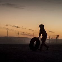 Dessert. Un proyecto de Fotografía de David Aguero Muñoz - 29.02.2016