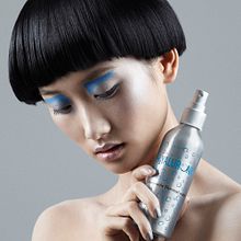 Innoatek H2yaluronic. Un proyecto de Fotografía y Post-producción fotográfica		 de Leticia Jiménez - 30.09.2015