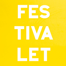 Fira de coses fetes a mà. Art Direction, Design, Web Design, Events, Photograph, and Advertising project by Irra Sotomayor - 12.11.2015