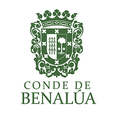 Desarrollo de Restailing de marca. Br, ing & Identit project by vbernabe - 03.01.2016