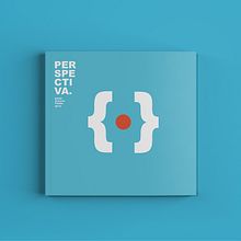 Revista EASD Antonio Failde. Art Direction project by Miguel Pardo Losada - 03.01.2016