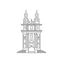 Galiza é minimal. Art Direction, and Design project by Miguel Pardo Losada - 03.01.2016