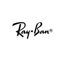 Ray-ban. Art Direction project by Miguel Pardo Losada - 03.01.2016