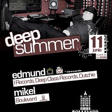 Carteles para Fiesta - Bilbao  . Br, ing și identitate, Direcția artistică, Design, Design grafic, Fotografie, Muzică, Fotografie Post-producție și Publicitate de Javi Villar - 06.10.2011