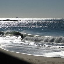 foto montañas. Fotografia projeto de Hilda Zaru - 01.03.2016