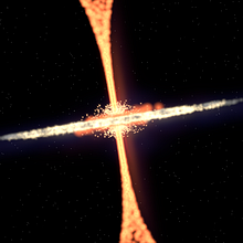 Serie Galaxias. Un proyecto de 3D, Diseño gráfico y Post-producción fotográfica		 de Francisco José Hidalgo - 01.03.2016