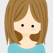 ILUSTRACIONES . Un proyecto de Animación, Bellas Artes, Cómic, Diseño, Diseño de personajes, Diseño gráfico, Ilustración tradicional, Pintura y Televisión de Olatz Altuna Urkia - 02.03.2016