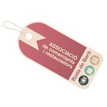 Logotipos. Un proyecto de Diseño gráfico de Carlos Gayo Perín - 03.03.2016