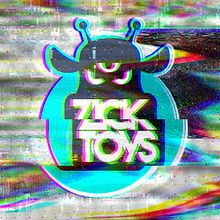 TOYS CONCEPTs. Un proyecto de Diseño de juguetes de comics26 - 03.03.2016