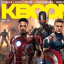 Diseño editorial.. Design gráfico projeto de Adrián C. - 03.03.2016