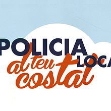 Al teu costat. Design, and Traditional illustration project by Jose Navarro - 03.03.2016