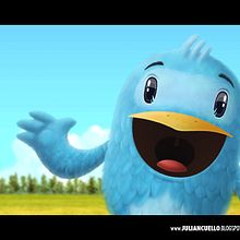Mangruyo y Sifon. Animation, Film, Video, TV, Art Direction, Traditional illustration, Painting, and TV project by Julián Cuello - 03.04.2016