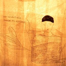 Luz. Fine Arts, and Traditional illustration project by Lorena Franzoni - 03.04.2016