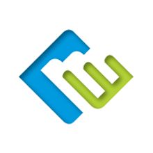 Mareba. Logo design Ein Projekt aus dem Bereich Br und ing und Identität von Barbara Carcangiu - 05.03.2014