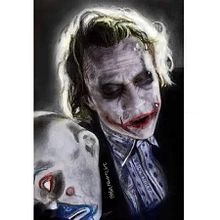 Iconos Pop .  de Diego Navarro - 05.10.2016