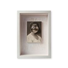 Sin Rostro. Fine Arts, and Collage project by Estudio Pep Carrió - 03.05.2016