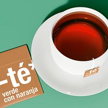 Infinitté. Br, ing e Identidade, Design editorial, Design gráfico, Packaging, Publicidade, Direção de arte, Gestão de design, Design de produtos, Naming, e Design de logotipo projeto de Juan Ortega - 28.03.2018