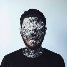 Photography + PaintingNuevo proyecto. Projekt z dziedziny  Sztuki piękne,  Kolaż, Fotografia i  Malarstwo użytkownika Marco Castillo - 06.03.2016