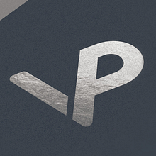 VP - Personal Branding. Br, ing, Identit, Art Direction, and Graphic Design project by Valentina Pefaur - 03.06.2016