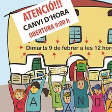AVV BUFALÀ. COL.LABORACIONS VARIES. Ein Projekt aus dem Bereich Design, Verlagsdesign, Grafikdesign, Traditionelle Illustration und Comic von Gisela Neira Santanach - 06.12.2015