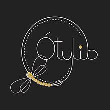 ICV Ótylib. Br, ing, Identit, Graphic Design, and Traditional illustration project by Verónica Martín - 02.23.2016