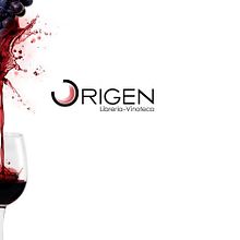 ICV Y Campaña Publicitaria ORIGEN. Br, ing, Identit, Web Development, Editorial Design, Graphic Design, and Photograph project by Verónica Martín - 06.01.2015